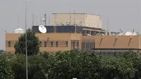 سنتکام هم ایران را تهدید کرد