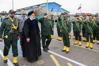رئیسی: جنگی را آغاز نخواهیم کرد اما اگر کشوری قلدری کند، جواب محکمی خواهیم داد
