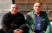 کالدرون را راضی نکنند پرسپولیس وارد بحران می‌شود