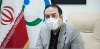 اتمام واکسیناسیون افراد ۶۰ سال به بالا تا ۶ مرداد/گردش کرونای دلتا در تمام کشور/عمیقا نگرانیم
