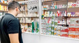 موجود برای دلالان، ناموجود برای بیماران؛ کدام داروها در ایران کمیاب یا نایاب شده‌اند؟