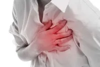 افسردگی و اضطراب ریسک حمله قلبی را افزایش می‌دهد