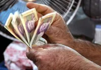 بودجه ۱۴۰۳| سقف حقوق کارمندان دولت ۶۵ میلیون تومان تعیین شد