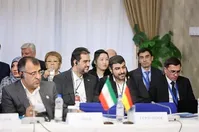 گام جدید ایران برای عادی‌سازی پرونده FATF