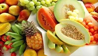 با میوه‌های چاق کننده تابستانی آشنا شوید