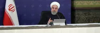 روحانی: ممکن است کرونا تا آخرسال با ما باشد| برای بعد از ۲۰ فروردین، یکشنبه تصمیم خواهیم گرفت