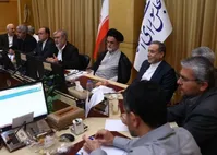 تفاهم با آژانس به شرطی اجرایی می‌شود که اسنپ بک فعال نشود