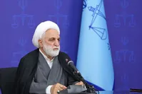 رئیس قوه قضائیه: بیش از ۸۰ هزار نفر عفو شدند