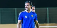 معجزه مجیدی در امارات