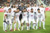 ۲۴ بازیکن به اردوی تیم ملی فوتبال دعوت شدند/ غیبت بازیکنان پرسپولیس و استقلال