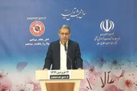 ماجرای رسانه‌ای شدن داروی درمان کرونا