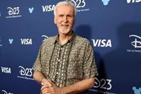 جیمز کامرون استفاده از هوش مصنوعی در سینما را مفید می‌داند