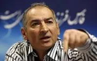 «قاليباف» داستان آن مناظره تاريخی را فراموش كرده است؟