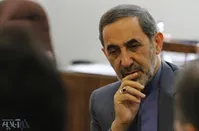 واشنگتن: دعوت از ایران به ژنو ۲ پس گرفته شود/ولایتی:مصوبات ژنو یک قطعاً مورد پذیرش ایران نیست