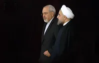 زبان ظریف و روحانی را باز نکنید! ضرر می‌کنید
