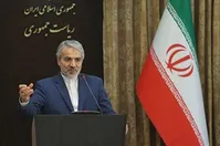 اگر فریدون، برادر رئیس قوه‌قضاییه هم بود، همین‌گونه رفتار می‌شد/روحانی صبور است/اینکه فرد سالمی هنگام بازجویی این‌گونه می‌شود باید از مسئولان سوال شود/ قرار به بازداشت موقت نبود