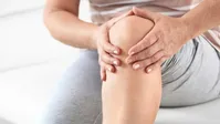 تکنیک های طلایی برای پیشگیری از آرتروز