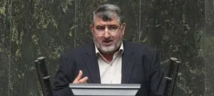 لایحه بودجه ۱۴۰۱ کارآمد نیست