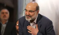 علی عسگری استعفا کرد