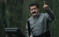 عثمانی: با تفنگ و گاز اشک‌آور می‌توان مردم را متفرق کرد اما نمی‌توان جلوی گرانی را گرفت