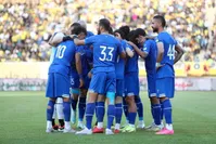 سیدورف بعد از مونیخ به تهران می‌آید؛ آغاز نقل و انتقالات استقلال بعد از انتخاب سرمربی