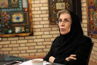 فیلم| «افرادی که فرزند زیادی می‌خواهند خودشان را دوست دارند»