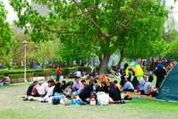 نماینده مجلس: تعطیلات نوروزی حداکثر به ۲ روز کاهش یابد