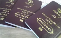 چه کسی مشکل پاسپورت علی دایی، شجریان و سحر دولتشاهی را حل کرد؟