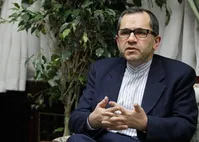 پاسخ ایران به شهادت سردار سلیمانی، نظامی خواهد بود
