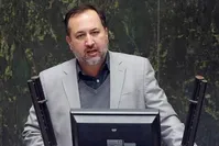 بوی مهندسی انتخابات مجلس از سوی دولت به مشام می‌رسد