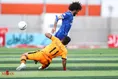 استقلال