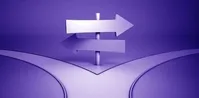 دو قطبی دولت و نظام؛ اسم رمز تازه تندروها برای حمله به دولت روحانی| چه کسانی کشور را تعطیل کردند؟