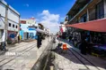 بندرعباس