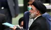 تغییر سازوکار بررسی لایحه بودجه ۱۴۰۱