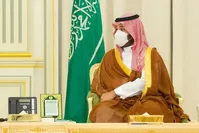 چرا "محمد بن سلمان" ناگهان خواستار مذاکره با ایران شد؟