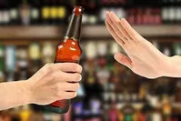 افراد الکلی بیشتر در معرض خطر ابتلا به سرطان قرار دارند