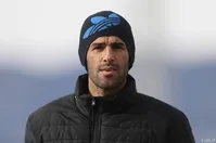 بادامكي به مشهد پيوست