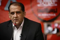 رسول‌پناه: از برانکو عذر می‌خواهیم