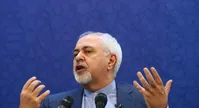 ظریف: در جریان برجام، وظیفه‌ام این بود که ریش پروفسوری را بکنم ریش کامل!
