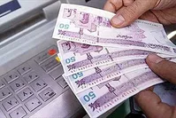 سهم ائمه جمعه، شورای نگهبان، بسیج، تبلیغات اسلامی و حوزه‌های علمیه از بودجه ۹۹ چقدر است؟+جدول