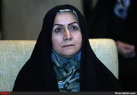 خطر انباشت اعتراضات برای نظام| مردم احساس بی‌پناهی می‌کنند| اصل ۲۷ قانون اساسی برای چیست؟