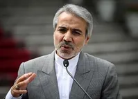 جزئیاتی که نوبخت درباره مذاکرات هسته ای گفت: تنها دو مورد اختلاف باقی مانده