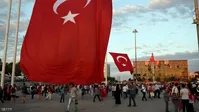 پافشاری ایران بر ممنوعیت تورهای ترکیه/تُرک‌ها به دنبال تغییر شرایط