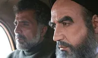 این فیلم بهروز افخمی به ۱۴ خرداد می‌رسد؟