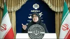 بنزین رسما گران شد؛ نرخ آزاد ۱۰ هزار تومان!