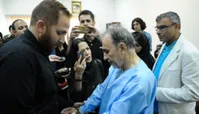 روایت عباس عبدی از سه اشتباه بزرگ نجفی