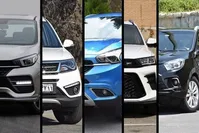 متقاضیان خودروهای مونتاژی: ثبت‌نام می‌کنیم، اما قیمت را نمی‌دانیم