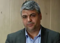 ستار همدانی:مدیریت استقلال دارد زمان می‌خرد