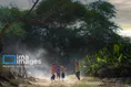 سیستان و بلوچستان