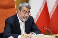 پیشنهاد تعطیلی ۳ روزه برای تهران و کرج| بازگرداندن مسافران از جاده‌ها